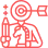 Industry Research & Strategy